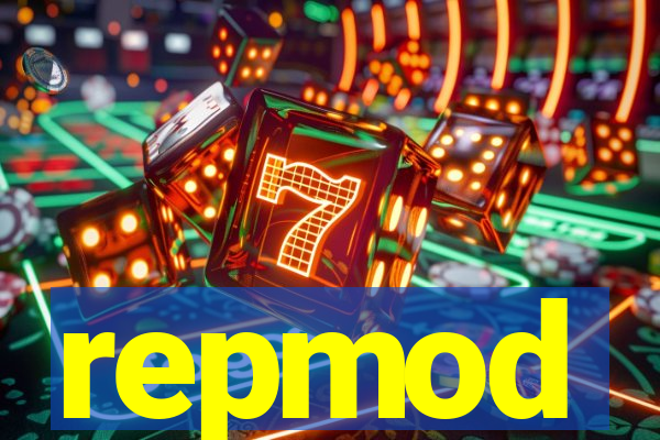 repmod