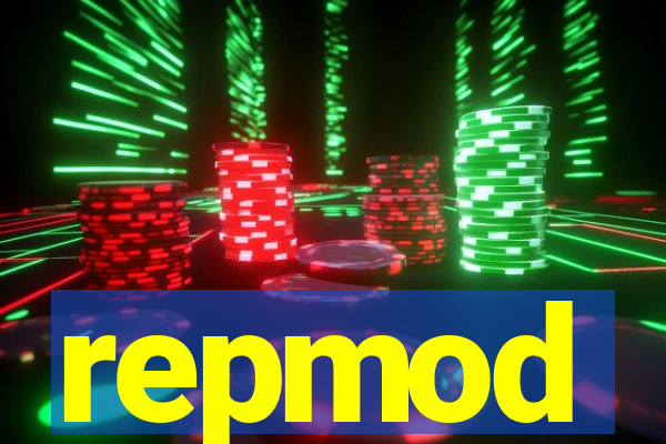 repmod