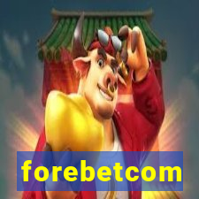 forebetcom