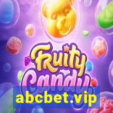 abcbet.vip