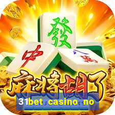 31bet casino no deposit bonus