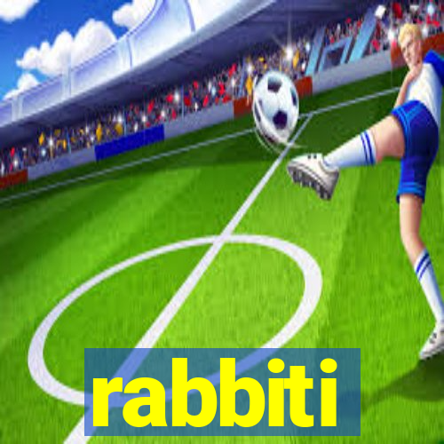 rabbiti