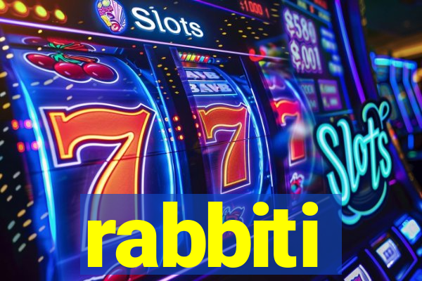 rabbiti