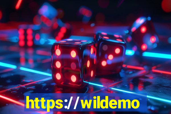 https://wildemodz.com