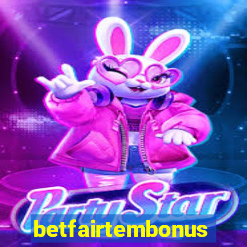 betfairtembonus