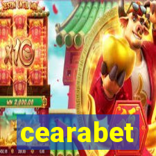 cearabet