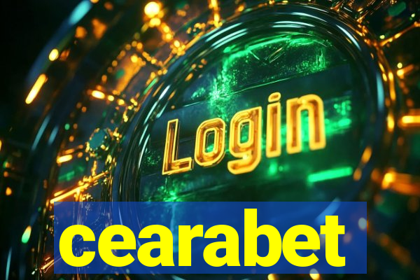 cearabet