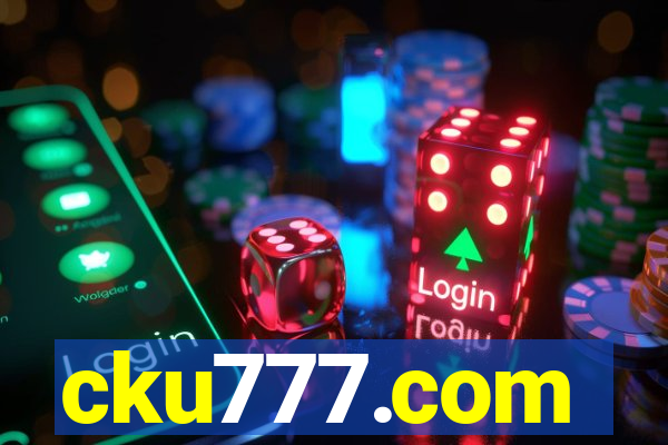 cku777.com