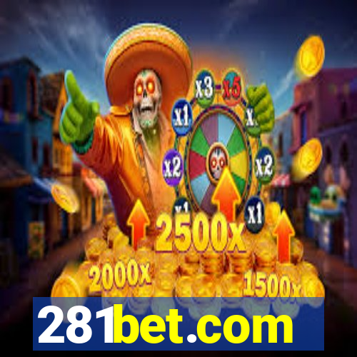 281bet.com