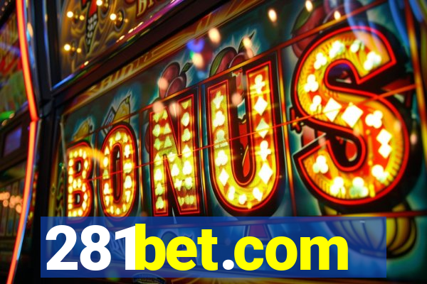 281bet.com