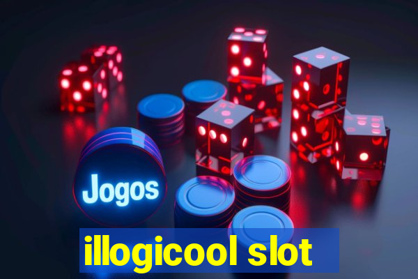 illogicool slot