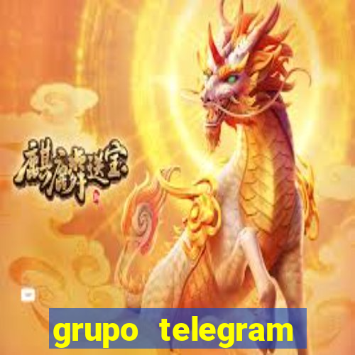 grupo telegram fortune tiger grátis