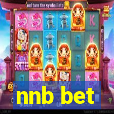 nnb bet