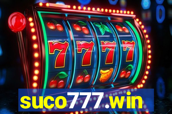 suco777.win