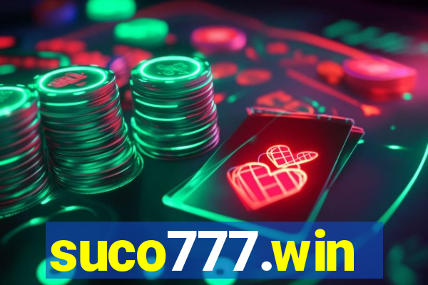 suco777.win