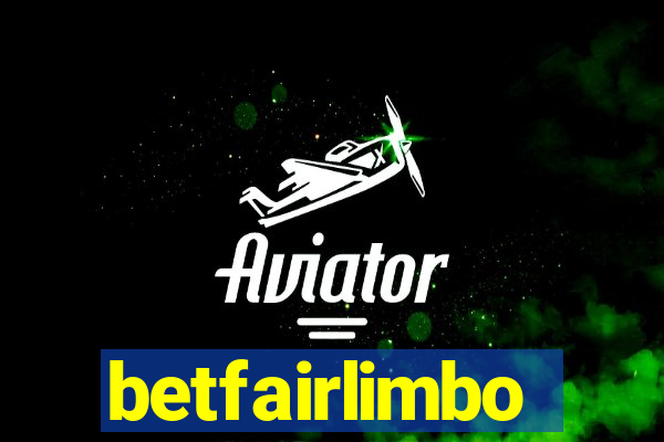 betfairlimbo