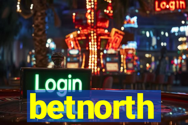 betnorth