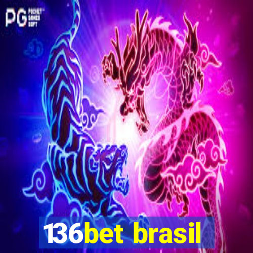 136bet brasil