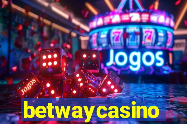 betwaycasino