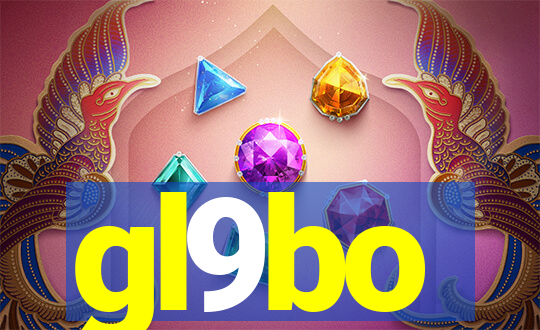 gl9bo