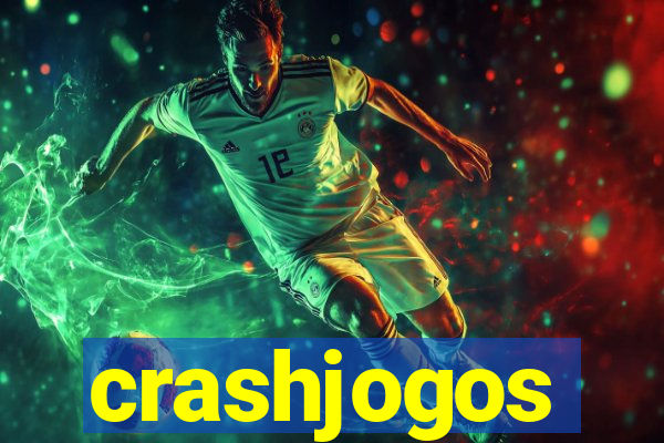 crashjogos