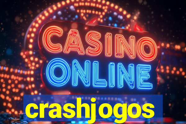 crashjogos