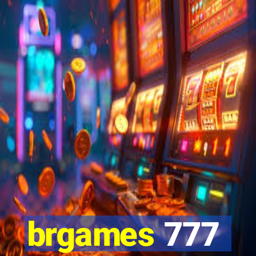 brgames 777