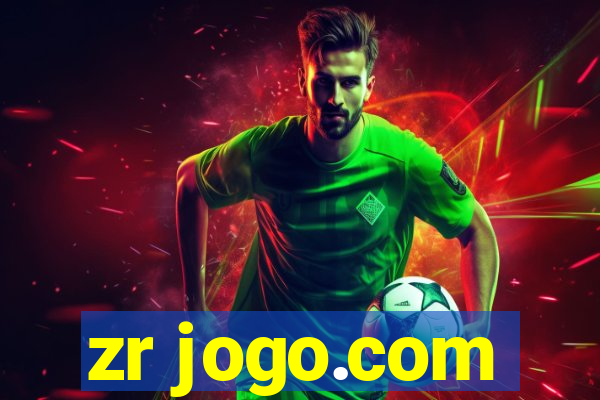 zr jogo.com