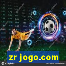 zr jogo.com