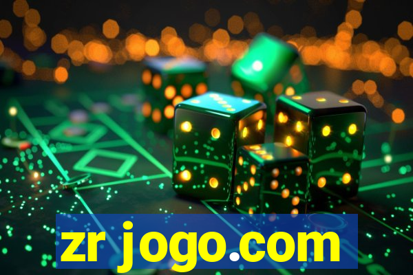 zr jogo.com