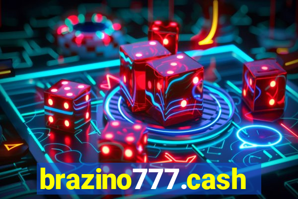 brazino777.cash