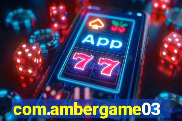 com.ambergame03.game