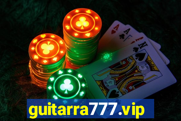 guitarra777.vip