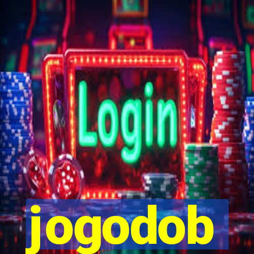 jogodob