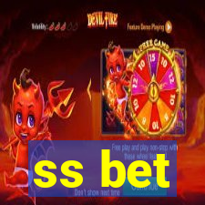 ss bet