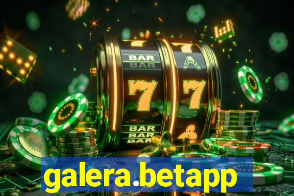 galera.betapp