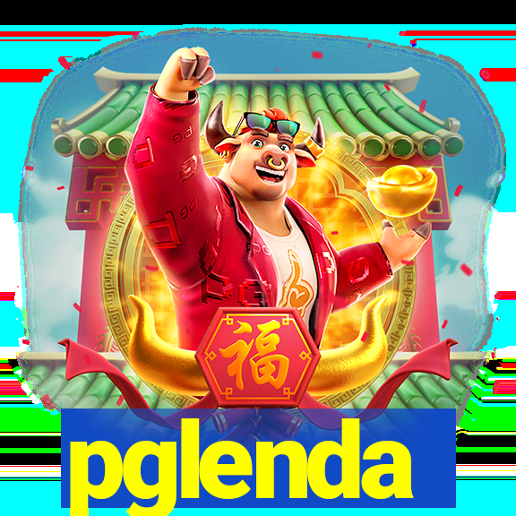 pglenda