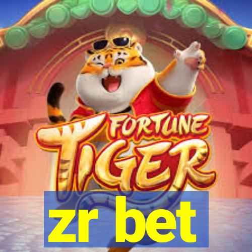 zr bet