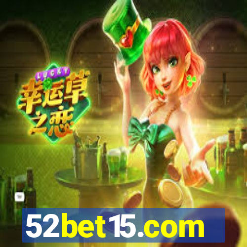 52bet15.com