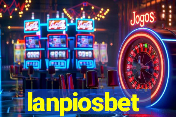 lanpiosbet