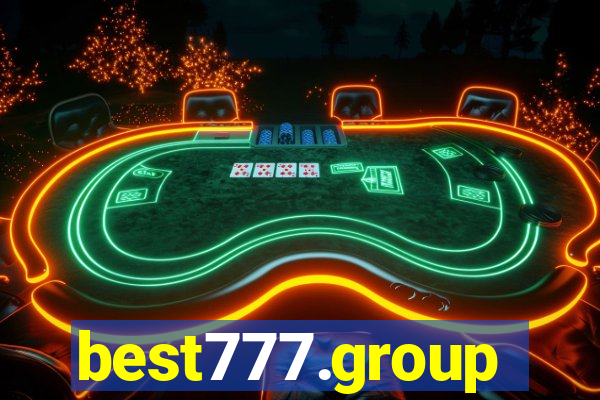 best777.group