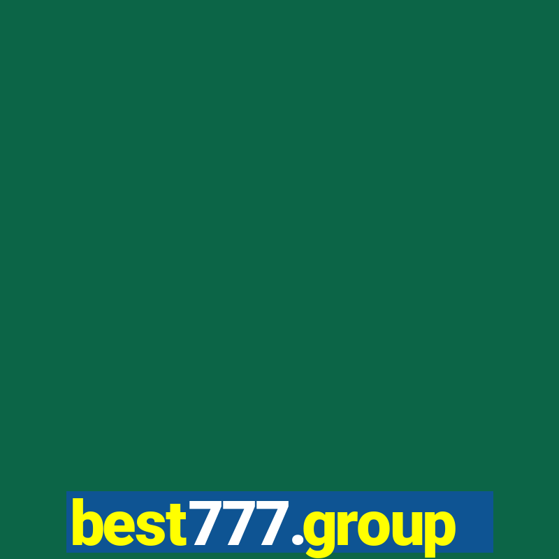 best777.group