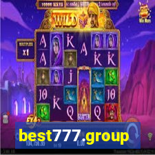 best777.group