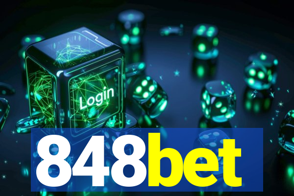 848bet