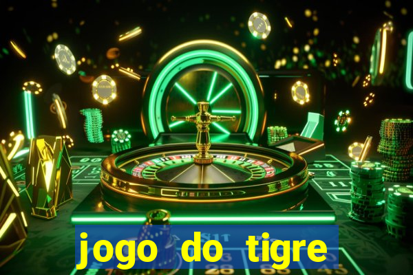 jogo do tigre bet365 5 reais