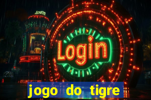 jogo do tigre bet365 5 reais