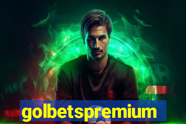 golbetspremium