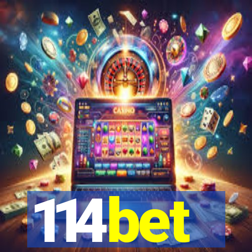 114bet