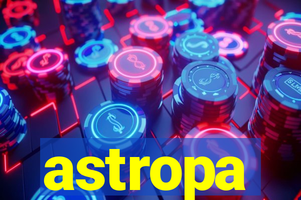 astropa