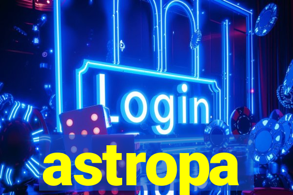 astropa